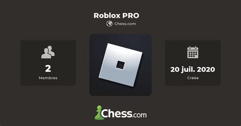 Image result for Pro De Roblox