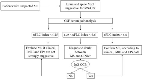 Image result for Mscan Testing Algorithm