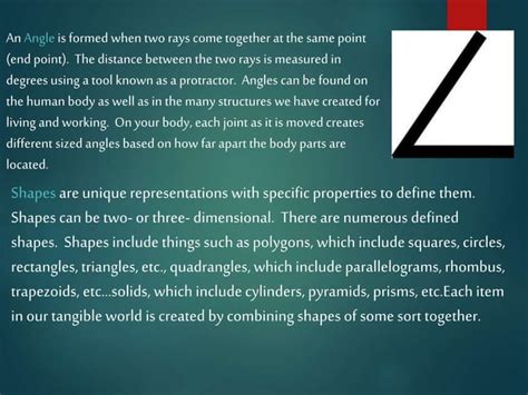 Image result for Graphs in Real Life Geometry