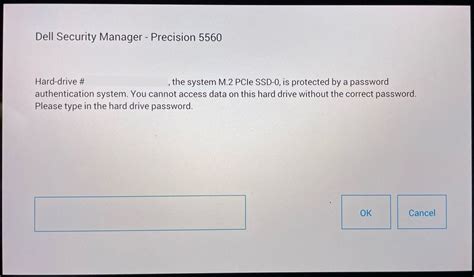 Afbeeldingsresultaten voor System Administrator Password Prompt