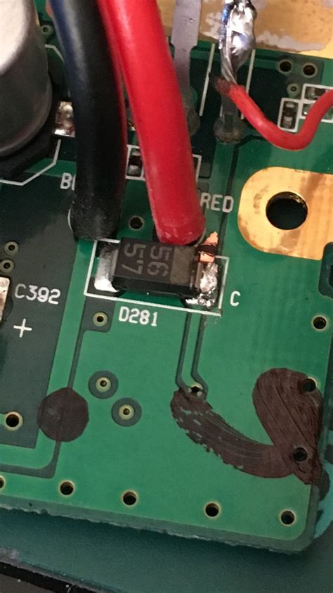 Image result for Identifying SMD Components