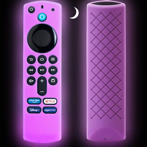 Image result for Firestick Remote Sticker Design Ideas