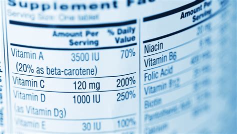 Multilanguage Label に対する画像結果