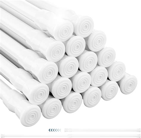 Spring Loaded Threaded Rod に対する画像結果