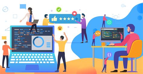 Image result for Popular Free Code Software