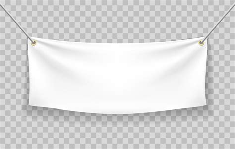 Blank Banner Vector Images (over 600,000)