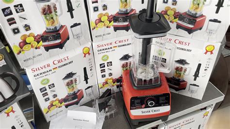 Image result for Crest Modular Machine