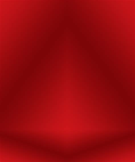 Image result for Ruby Solid Background