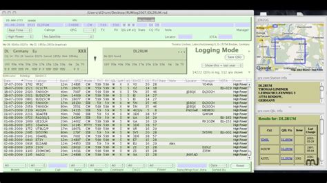 Image result for Hamra Logging Software