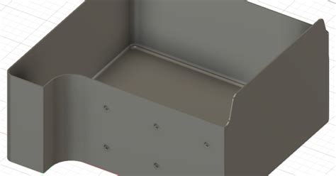 Bambu Lab Poop Filament-এর ছবি ফলাফল