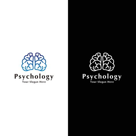 Image result for Psychology Logo Design Ideas