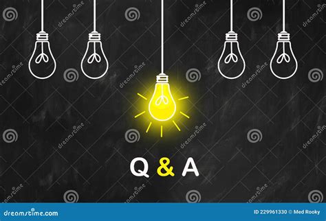 Image result for Light Bulb Question. Answer