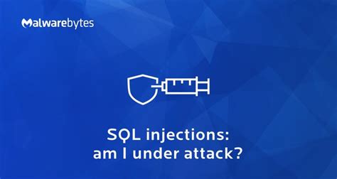 Image result for SQL Injecton