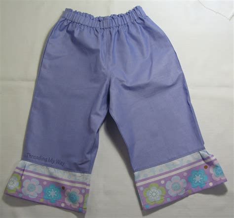 Image result for Seam Pocket Sketch