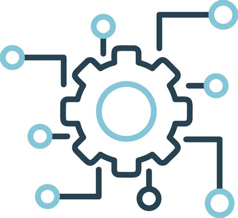 Image result for Java Icon Automation