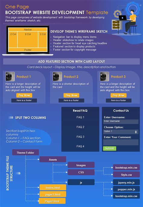Image result for Create Report Module Bootstrap CSS/HTML