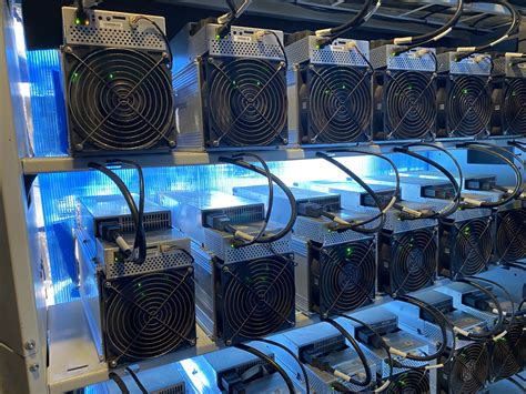 Image result for Bitcoin Mining Blockchain