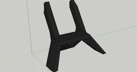 Image result for STL File Xbox 360 Controller