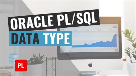Image result for Data Type in PL/SQL