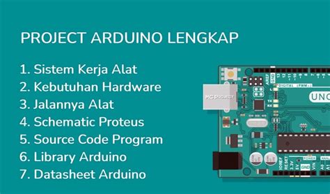 Image result for APA Itu Dot-Matrix Arduino