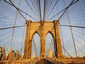 Image result for Famous Civil Engineering Structures