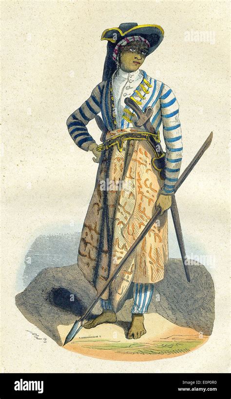 Java War に対する画像結果