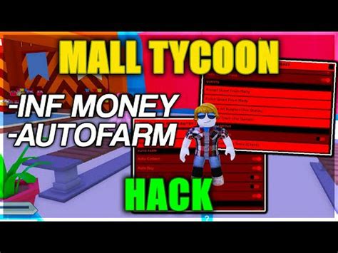Image result for Roblox AdoptMe Script INF Money Pastebin