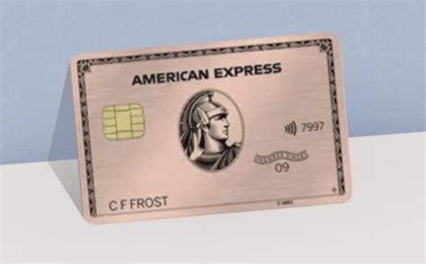 Image result for Amex CSC Code Location