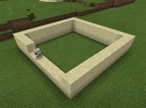 Image result for How to Code Building in Minecraft