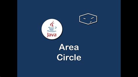 Draw a Circle Java に対する画像結果