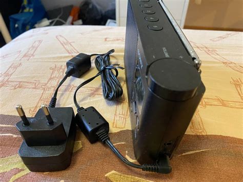 Sony DAB Plus Radios ಗಾಗಿ ಇಮೇಜ್ ಫಲಿತಾಂಶ