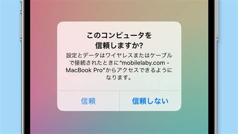 Image result for iOS Erkenner