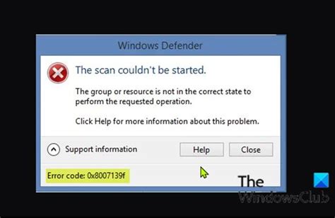Image result for Windows Defender Configuration