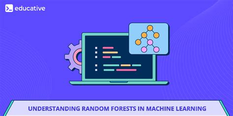 Image result for Surviving Random Forest in Machine Learning