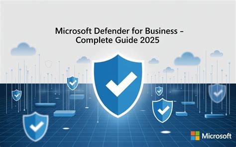 Image result for Microsoft Defender Overview