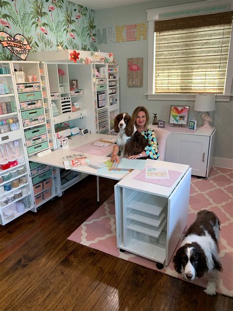 Image result for Create Room Dream Box