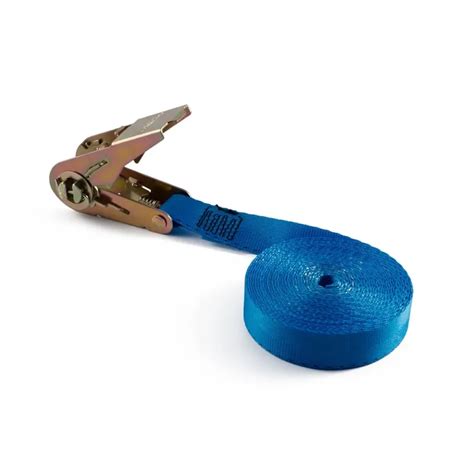 Image result for Endless Mini Ratchet Strap 8Mts