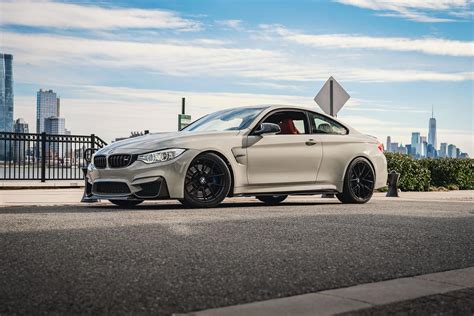 dyno test కోసం చిత్ర ఫలితం