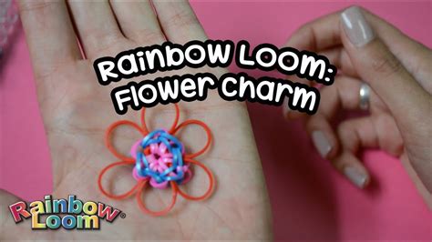 Image result for New Rainbow Loom Charm Tutorials
