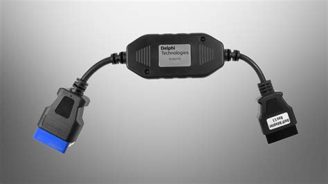 Delphi Driver Usb に対する画像結果