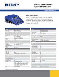 Image result for BMP71 Driver