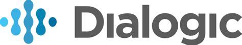 Toradh íomhá ar Dialogix Lab Logo