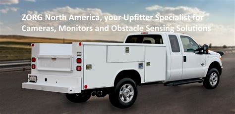 Image result for Sensor Camera Zorg