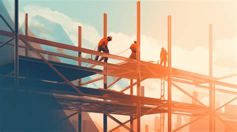 Image result for Construction Contractors Insurance