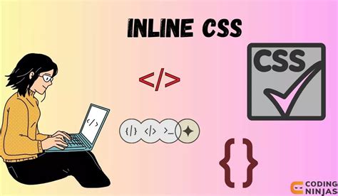 Illustrate Inline CSS Output に対する画像結果