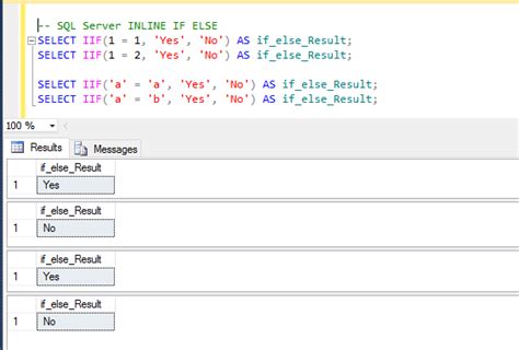 Image result for Inline Select SQL