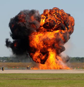 Explode Stock Image に対する画像結果