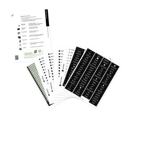 Active File Bridgeport に対する画像結果