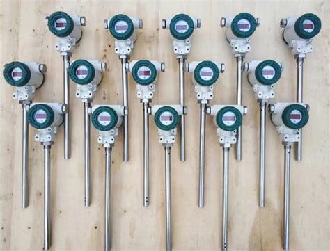 Afbeeldingsresultaten voor Capacitive Cryogenic Level Sensor