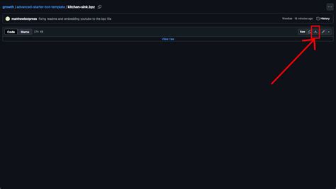 Afbeeldingsresultaten voor Botpress Advanced Workflow